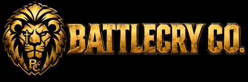 Battlecry co