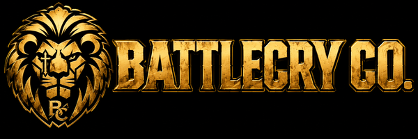 Battlecry co